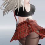 レス4番の画像7