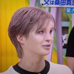 レス1番の画像3
