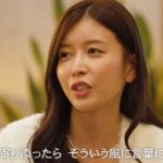 レス22番の画像6