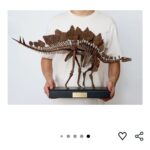 レス17番の画像1