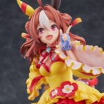 レス30番の画像4