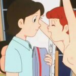 レス22番の画像1
