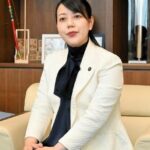 レス1番のリンク先のサムネイル画像