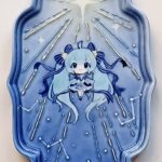 レス1番の画像7