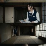 レス24番の画像1
