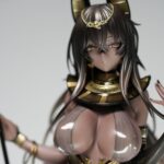 レス5番の画像3