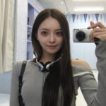 レス2番の画像2