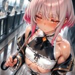 レス2番の画像17
