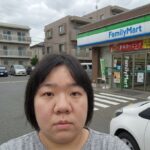 レス6番の画像3