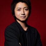 レス9番の画像1