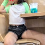 レス124番の画像8