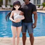 レス23番の画像1