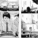 レス42番の画像2