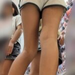 レス124番の画像1