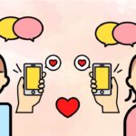 レス21番のリンク先のサムネイル画像