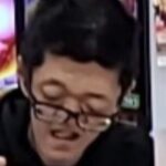レス1番の画像4