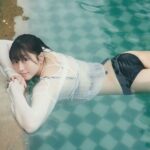 レス11番の画像2