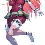 レス59番の画像3