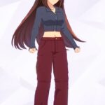 レス3番の画像1