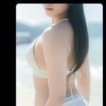 レス7番の画像3
