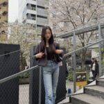 レス12番の画像2