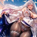 レス1番の画像1