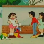 レス4番の画像2