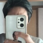 レス9番の画像1