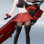レス4番の画像5