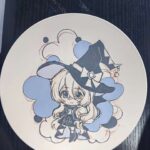 レス1番の画像13