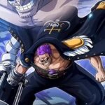 レス54番の画像6