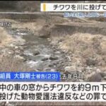 レス1番の画像1