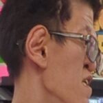 レス1番の画像2