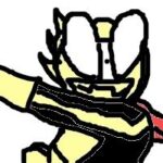 レス8番の画像1
