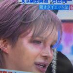 レス1番の画像2