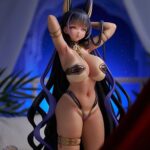 レス1番の画像3