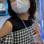 レス189番の画像7