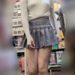 レス25番の画像2