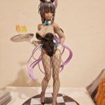 レス16番の画像1