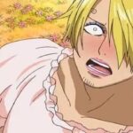 レス44番の画像1
