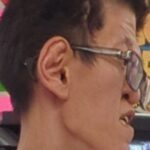 レス51番の画像1