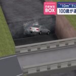 レス1番の画像3