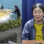 レス2番のリンク先のサムネイル画像