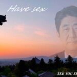 レス7番の画像1