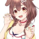 レス57番の画像1