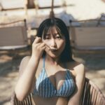 レス4番の画像2