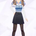 レス33番の画像1
