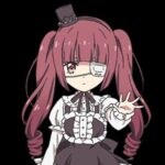 レス17番の画像1