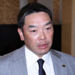 レス7番のリンク先のサムネイル画像