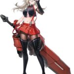 レス4番の画像2